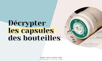 Lot De 2 Housses Décoratives Pour Bouteilles De Vin – Thème Noël, Flanelle Douce, Décorations De Fête - 9